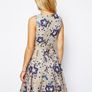 Needle & Thread size 8 Dress Image 2