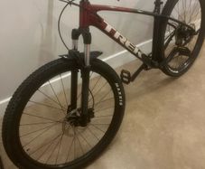 Trek marlin 6 2025