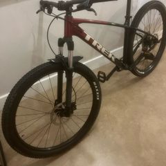 Trek marlin 6 2025