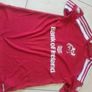 rugby jerseys 12 yrs Image 2