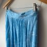 & Other Stories Summer Midi Skirt Image 5