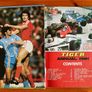 Comic: 'Tiger' annual 1981 Image 2