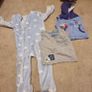 boy clothes bundle Image 5