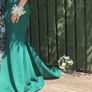 Graduation Dress Image 2