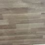 Ikea Worktop For Sale Image 2