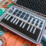 Akai Professional MPK Mini MK3 Image 2