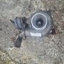 Opel / Vauxhall Astra Turbo Image 4