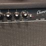 Fender Champion 100 amp Image 6