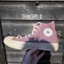 Men's Shoe Bundle - Nike, Adidas, Converse, Puma, Reebok Image 5