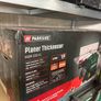 Parkside Planer Thicknesser Image 5