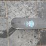 skate Image 4