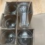Pub Bar Jagermeister 4cl glasses (Box of six) Image 3