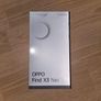 Oppo Find X3 Neo Image 5