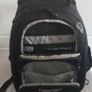 Naneu UrbanGear U60 Backpack & LCW Fader ND MKII 77mm Image 3