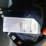 Endura FS260 Pro jersey XL Image 4