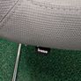 Bene designer Office chairs x4 Image 4