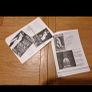 1978 Just A Gigolo Pressbook David Bowie Image 9