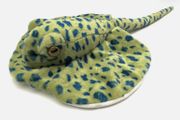 Wild Republic Stingray