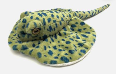 Wild Republic Stingray