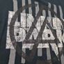 Linkin Park Imprisoned T Shirt Vintage Gildan Size XL Image 2