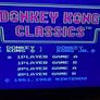 Nintendo Entertainment System (NES) Image 10