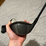 Titleist Tsr2 Driver 9 degree Image 3