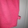 girls beautiful top from Billieblush Image 3