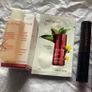 Clarins Gift Set Image 4