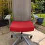 ergonomic office chair Image 5