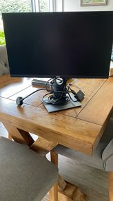 Dell monitor