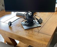 Dell monitor