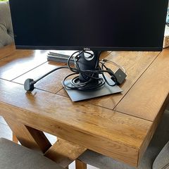 Dell monitor