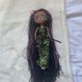 OMG Dolls Image 3