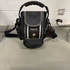 Velocity Pro Gear Rogue 2.0 service bag
