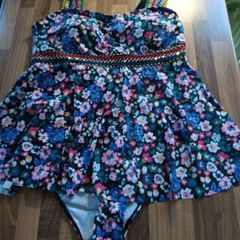 Swimwear