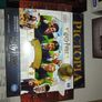Harry Potter Games & Puzzles 10e each Image 6