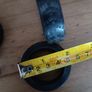 baggage wheels protector Image 3