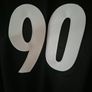 NFL jersey Image 2