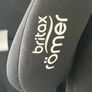 Britax Romer Child Seat Image 2