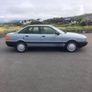 Audi 80 b3 Image 2