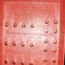 1974 Mastermind Logic Game (Travel Game) Image 7