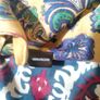 scarf Image 5