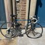 Vintage Peugeot Racer Bike Image 9