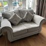 3 Seater - 2 Seater - 1 Seater Image 3