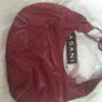 Designer "Casani" soft Italian new bag Image 3