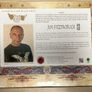 Jim Fitzpatrick 500 Piece Jigsaw Image 2