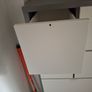 drawer unit Image 2