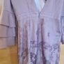 Occasion  dress Image 8
