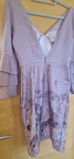 Occasion  dress