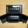 VITURE One XR Glasses | Like New | iPhone & Android Compatible Image 8